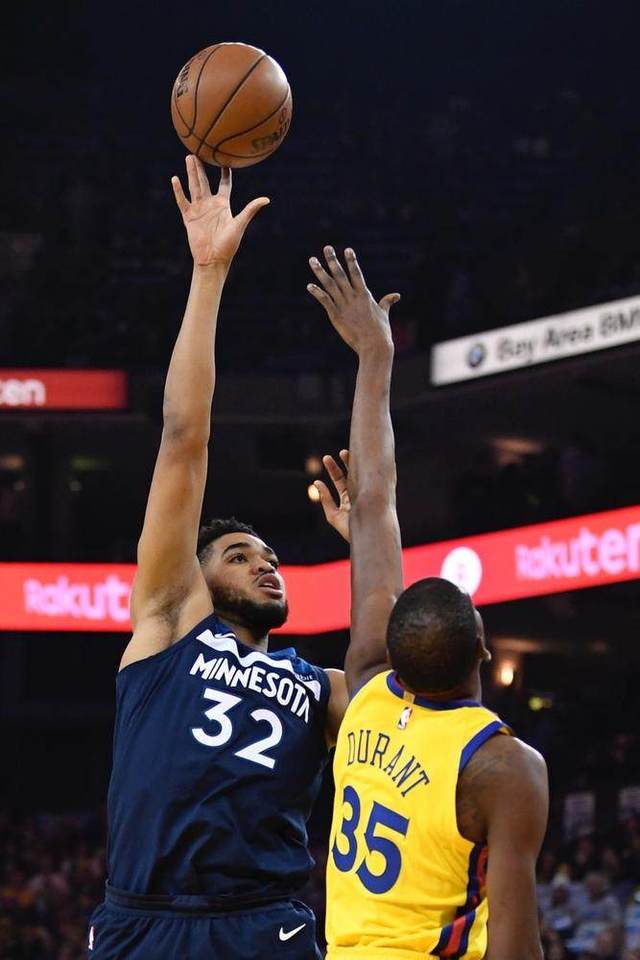 猛龙顺利晋级,佩恩-桑奇斯轰27+13+8的简单介绍 猛龙顺利晋级,佩恩-桑奇斯轰27+13+8的简单介绍