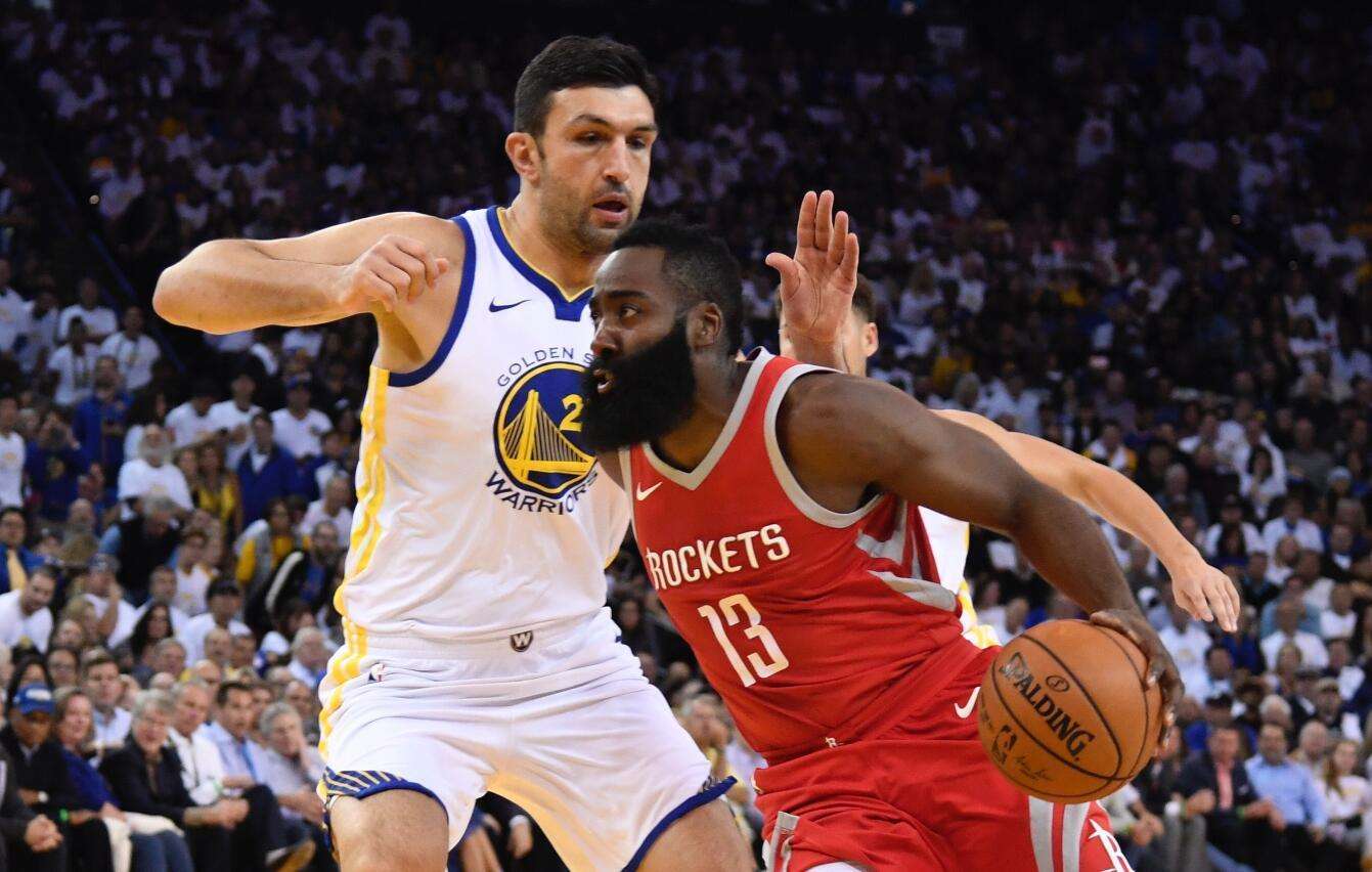 火箭迎战国王,继续保持强势 火箭迎战国王,继续保持强势