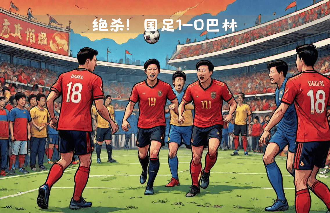 张玉宁破门富力2-1绝杀毅腾，深圳三连胜冲超路上连克劲旅