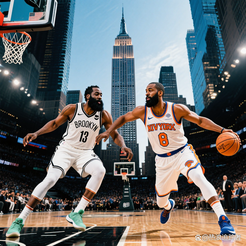 篮网客场战胜尼克斯,继续保持领先 篮网客场战胜尼克斯,继续保持领先