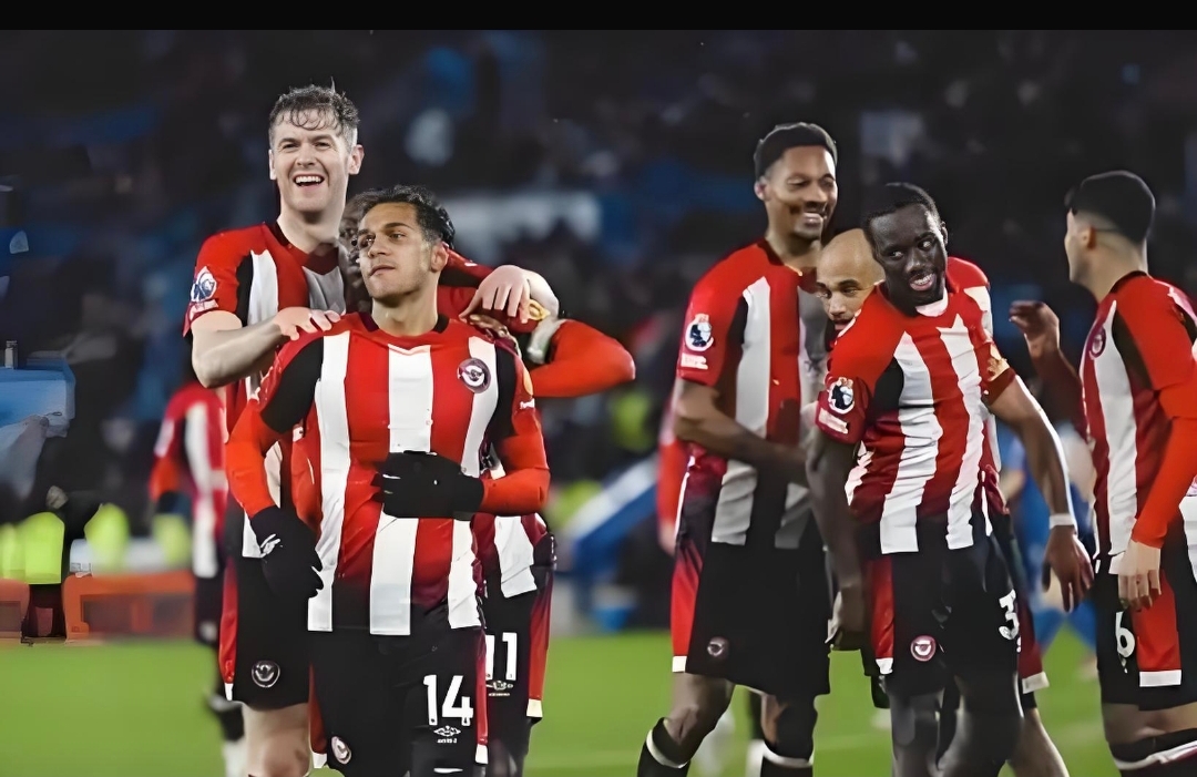 纽卡斯尔连续不胜，保级形势危急