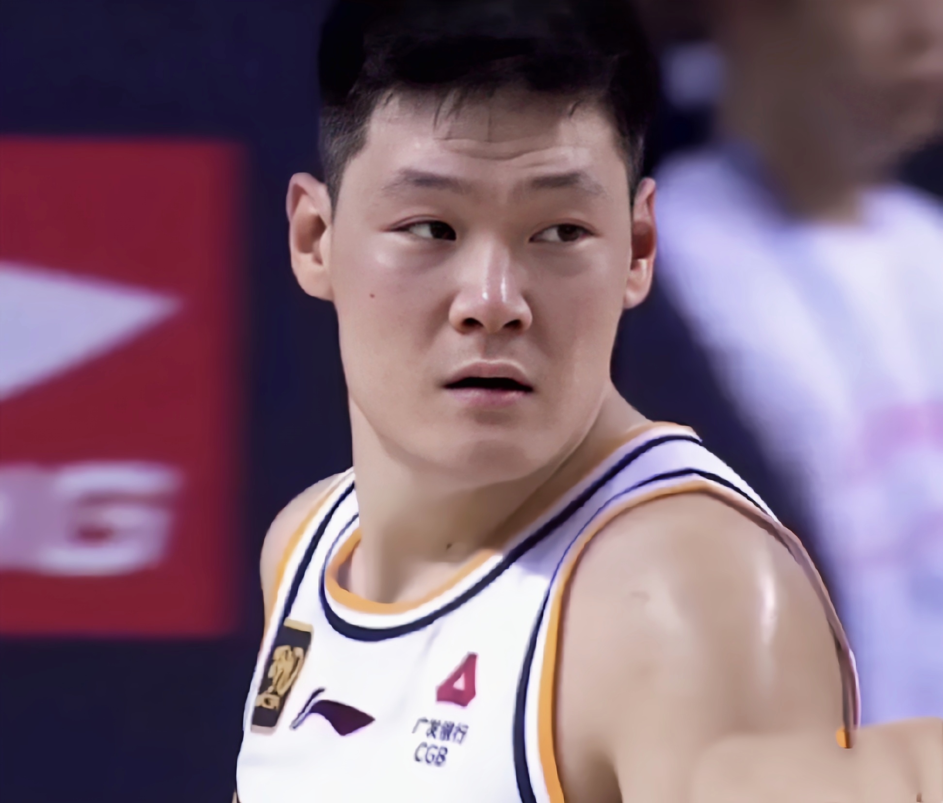 包含山西队遭遇惨败,连续场失利让球队陷入困境的词条 包含山西队遭遇惨败,连续场失利让球队陷入困境的词条