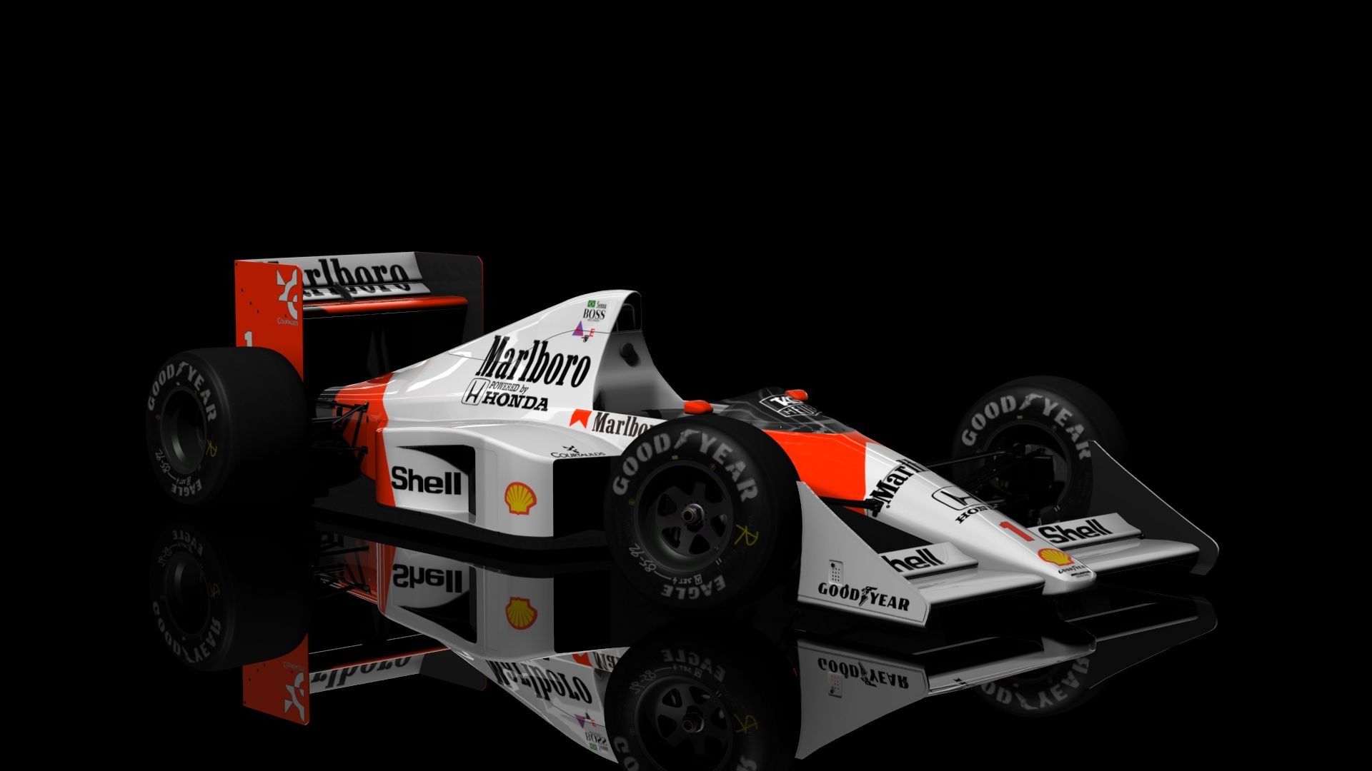 关于迈凯伦力克法拉利，阿隆索高光表现的信息