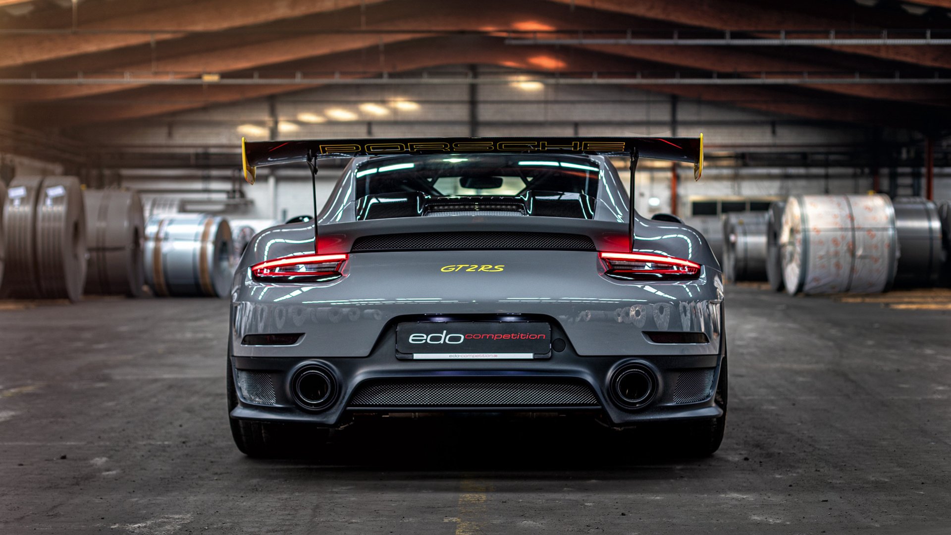 2026世界杯之夜，马丁内利统治全场，巴西新王加冕