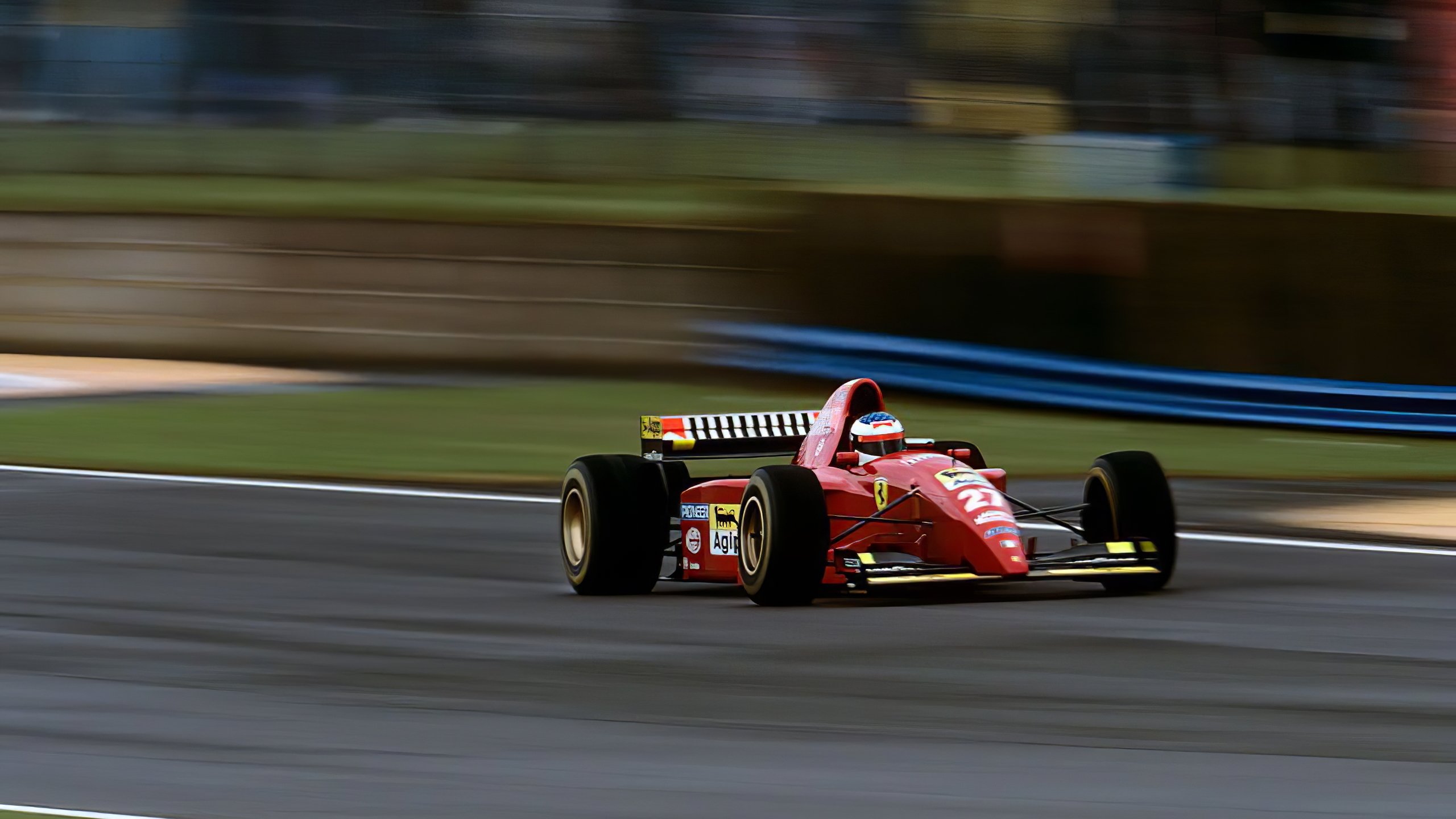 东瀛武士的黄昏，2026世界杯A组，莱万一剑封喉，西班牙斗牛士险胜日本